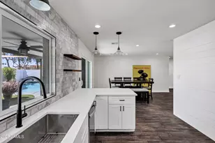 1959 E Dunbar Dr, Tempe, AZ 85282 - Photo 16