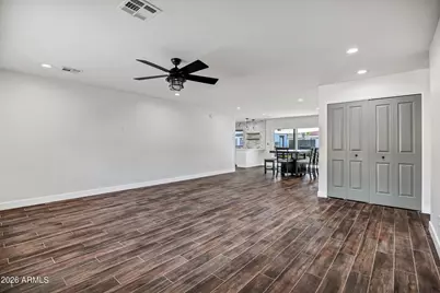 1959 E Dunbar Drive, Tempe, AZ 85282 - Photo 8