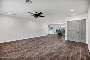 1959 E Dunbar Dr, Tempe, AZ 85282 - Photo 8