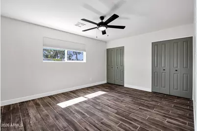 1959 E Dunbar Drive, Tempe, AZ 85282 - Photo 22