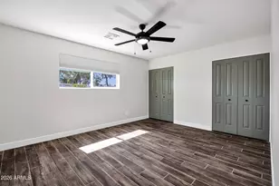 1959 E Dunbar Dr, Tempe, AZ 85282 - Photo 22