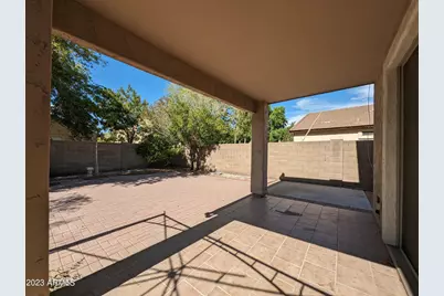 5794 W Golden Lane, Glendale, AZ 85302 - Photo 60