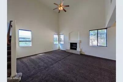 5794 W Golden Lane, Glendale, AZ 85302 - Photo 10