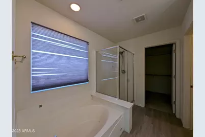 5794 W Golden Lane, Glendale, AZ 85302 - Photo 40