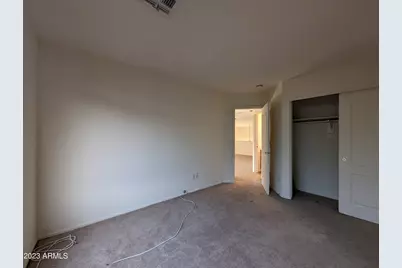 5794 W Golden Lane, Glendale, AZ 85302 - Photo 50