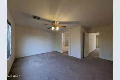 5794 W Golden Lane, Glendale, AZ 85302 - Photo 36