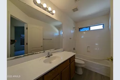 5794 W Golden Lane, Glendale, AZ 85302 - Photo 46