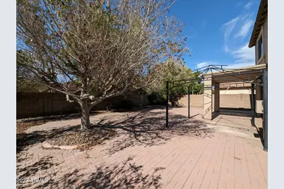 5794 W Golden Lane, Glendale, AZ 85302 - Photo 64