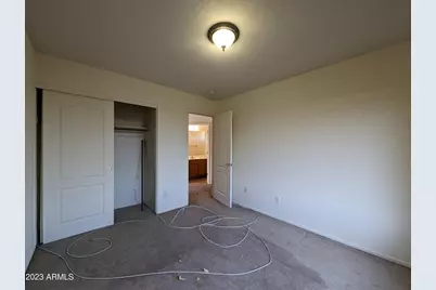 5794 W Golden Lane, Glendale, AZ 85302 - Photo 54