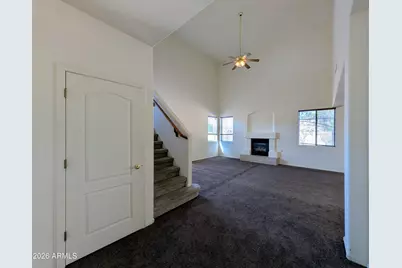 5794 W Golden Lane, Glendale, AZ 85302 - Photo 8