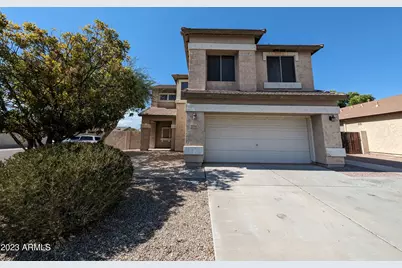5794 W Golden Lane, Glendale, AZ 85302 - Photo 2