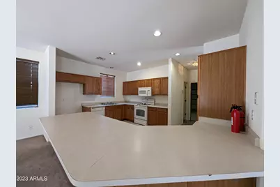 5794 W Golden Lane, Glendale, AZ 85302 - Photo 18