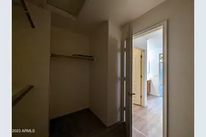 5794 W Golden Lane, Glendale, AZ 85302 - Photo 44