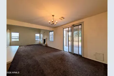 5794 W Golden Lane, Glendale, AZ 85302 - Photo 16