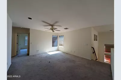 5794 W Golden Lane, Glendale, AZ 85302 - Photo 32
