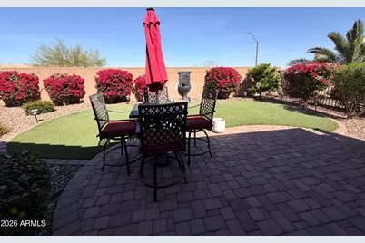 4399 N Presidio Drive, Florence, AZ 85132 - Photo 50
