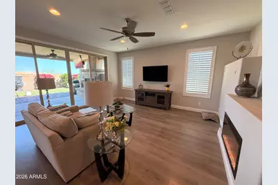 4399 N Presidio Drive, Florence, AZ 85132 - Photo 36