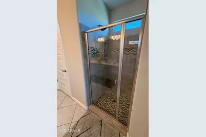 4399 N Presidio Drive, Florence, AZ 85132 - Photo 64