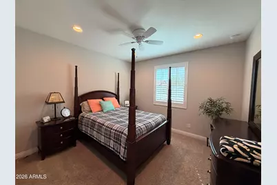 4399 N Presidio Drive, Florence, AZ 85132 - Photo 12