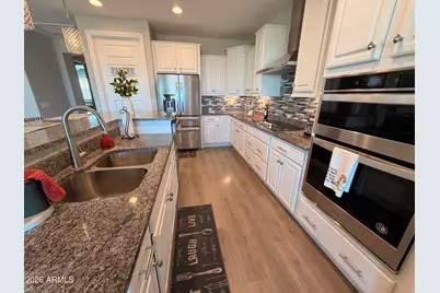 4399 N Presidio Drive, Florence, AZ 85132 - Photo 40