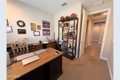 4399 N Presidio Drive, Florence, AZ 85132 - Photo 32