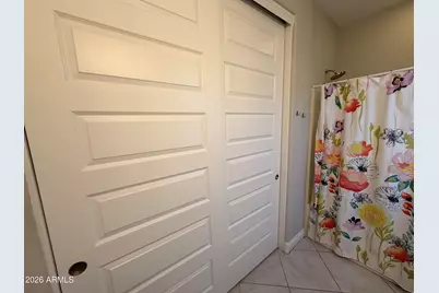 4399 N Presidio Drive, Florence, AZ 85132 - Photo 16