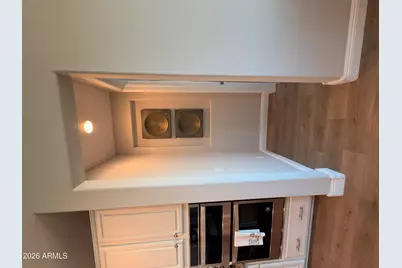 4399 N Presidio Drive, Florence, AZ 85132 - Photo 58