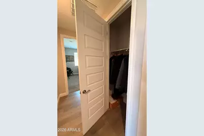 4399 N Presidio Drive, Florence, AZ 85132 - Photo 28