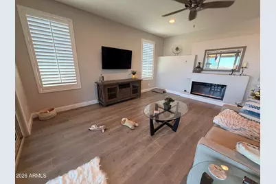 4399 N Presidio Drive, Florence, AZ 85132 - Photo 34