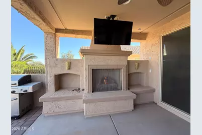 4399 N Presidio Drive, Florence, AZ 85132 - Photo 52