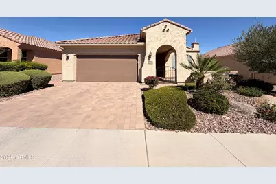 4399 N Presidio Drive, Florence, AZ 85132 - Photo 2