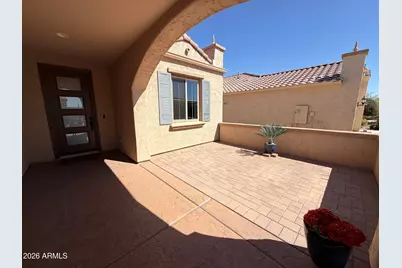 4399 N Presidio Drive, Florence, AZ 85132 - Photo 6