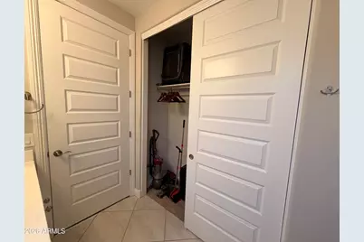 4399 N Presidio Drive, Florence, AZ 85132 - Photo 20