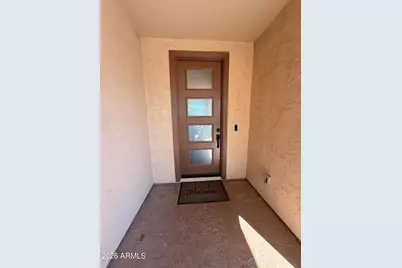 4399 N Presidio Drive, Florence, AZ 85132 - Photo 10