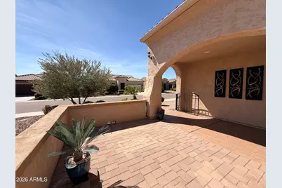 4399 N Presidio Drive, Florence, AZ 85132 - Photo 8
