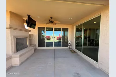 4399 N Presidio Drive, Florence, AZ 85132 - Photo 54