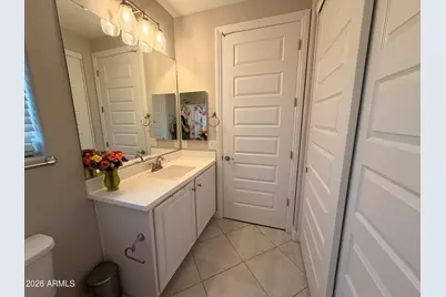 4399 N Presidio Drive, Florence, AZ 85132 - Photo 18