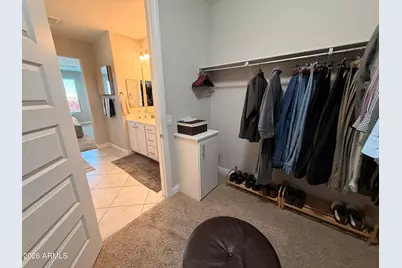 4399 N Presidio Drive, Florence, AZ 85132 - Photo 70