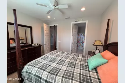 4399 N Presidio Drive, Florence, AZ 85132 - Photo 14