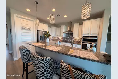 4399 N Presidio Drive, Florence, AZ 85132 - Photo 38