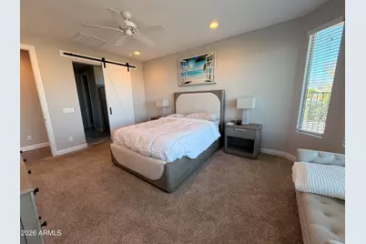 4399 N Presidio Drive, Florence, AZ 85132 - Photo 60