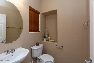 2526 W Desert Vista Trail, Phoenix, AZ 85085 - Photo 12