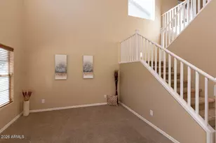 2526 W Desert Vista Trail, Phoenix, AZ 85085 - Photo 4