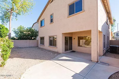 2526 W Desert Vista Trail, Phoenix, AZ 85085 - Photo 30