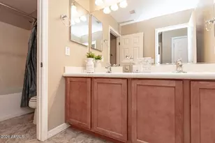 2526 W Desert Vista Trail, Phoenix, AZ 85085 - Photo 18