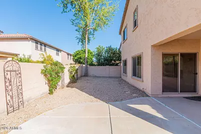 2526 W Desert Vista Trail, Phoenix, AZ 85085 - Photo 28