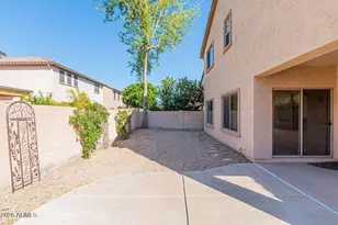 2526 W Desert Vista Trail, Phoenix, AZ 85085 - Photo 28