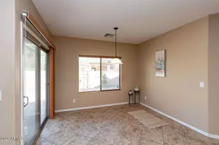 2526 W Desert Vista Trail, Phoenix, AZ 85085 - Photo 10