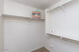 2526 W Desert Vista Trail, Phoenix, AZ 85085 - Photo 26