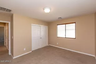 2526 W Desert Vista Trail, Phoenix, AZ 85085 - Photo 16